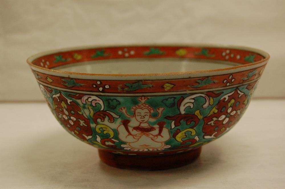 图片[1]-bowl BM-Franks.572.b-China Archive